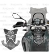 Motorrad Tankschutz mod. "Basic" Adventure für BMW F800 GS