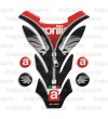 Paraserbatoio per APRILIA mod. Detroit TOP+4