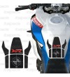 Motorrad Tankschutz für BMW S1000XR  2020-21