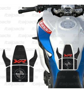 Motorrad Tankschutz für BMW S1000XR  2020-21