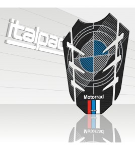 Tankschutz "Connecticut" für BMW Tankpad  mod. generisch