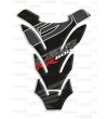 Motorrad Tankschutz tank pad für Honda CBR600RR