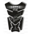 MOTORRAD TANKSCHUTZ "Michigan" für BMW R1250GS Adventure Triple Black (5)