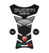 Paraserbatoio per DUCATI mod. Classic Collection "Ducati Desmo"  + 2